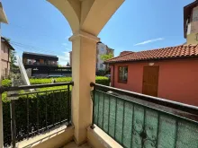 Мініатюра