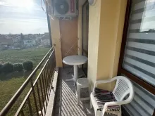 Мініатюра