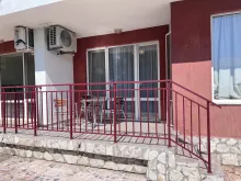 Мініатюра