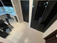 Мініатюра