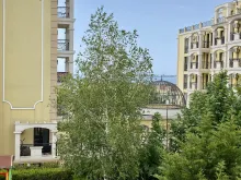Мініатюра