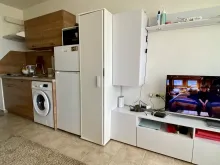 Мініатюра