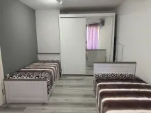 Мініатюра