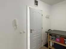 Мініатюра