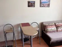 Мініатюра