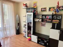 Мініатюра