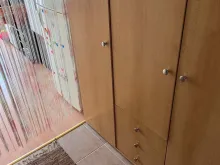 Мініатюра