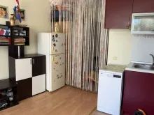 Мініатюра