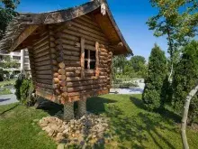Мініатюра