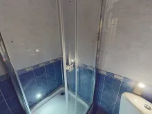 Мініатюра