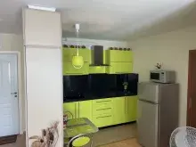 Мініатюра