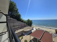 Мініатюра