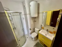 Мініатюра