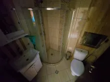 Мініатюра
