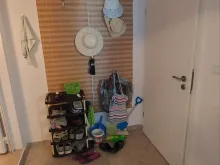 прихожая