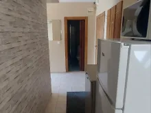 прихожая