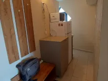 Мініатюра