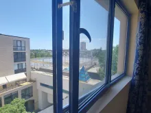 Мініатюра