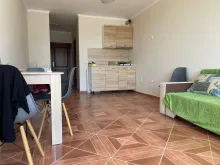 Мініатюра