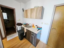 Мініатюра