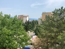 Мініатюра