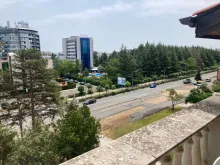 Мініатюра
