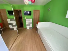 Мініатюра