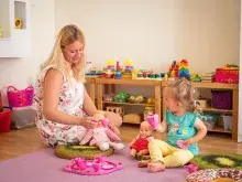 Мініатюра
