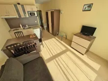Мініатюра