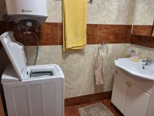 Мініатюра