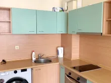 Мініатюра