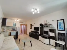 Мініатюра