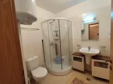 Мініатюра