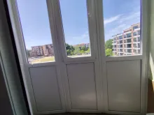 Мініатюра