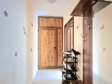 Мініатюра