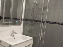 Мініатюра