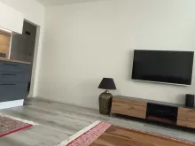 Мініатюра
