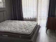 Мініатюра