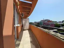 Терраса
