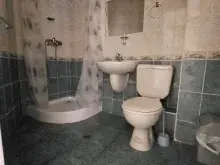Мініатюра