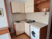 Мініатюра