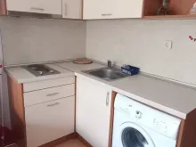Мініатюра