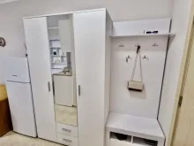 Мініатюра