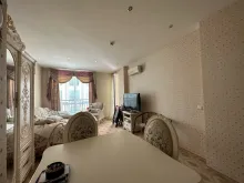 Мініатюра