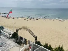 Мініатюра