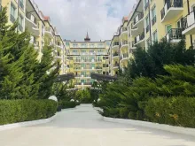 Мініатюра