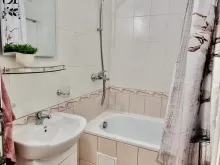 Мініатюра