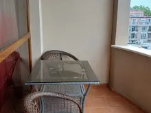 Мініатюра