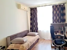 Мініатюра