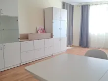 Мініатюра